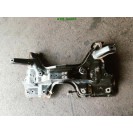 Motorhalter Motorträger vorne Achse Opel Corsa D