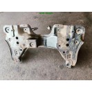 Motorhalter Motorträger vorne Achse Opel Corsa D