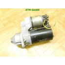 Anlasser Starter Opel Corsa D Bosch 0001107436 12v