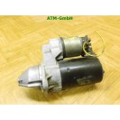 Anlasser Starter Opel Corsa D Bosch 0001107436 12v