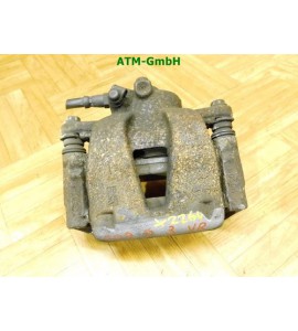 Bremssattel vorne rechts Opel Corsa D Bosch Beifahrerseite