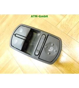 Fensterheberschalter Außenspiegelverstellung Opel Corsa D GM 13258521AA