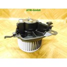 Gebläse Gebläsemotor Heizungsgebläse Opel Corsa D Denso B838 164230100