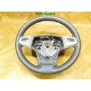 Lenkrad Multifunktionslenkrad Opel Corsa D 13155559