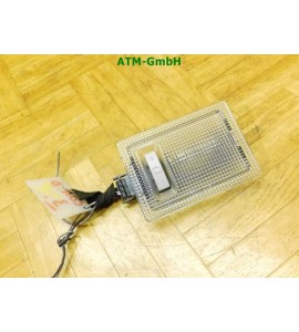 Leseleuchte Innenraumlicht Innenraumbeleuchtung Opel Corsa D