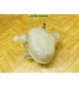 Ausgleichsbehälter Kühlmittel Behälter Opel Corsa D GM 55702164