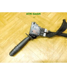 Blinkerschalter Lenkstockschalter Schalter Peugeot 406 96274722ZL