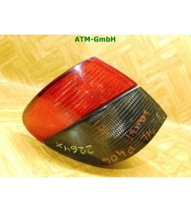 Bremsleuchte Rückleuchte Bremslicht Rücklicht links Peugeot 406 Break