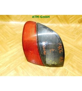 Bremsleuchte Rückleuchte Bremslicht Rücklicht rechts Peugeot 406 Break