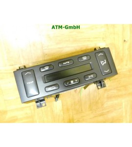 Klimabedienteil Bedienteil Schalter Peugeot 406 96303375ZL
