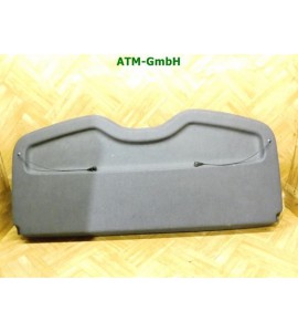 Kofferraumabdeckung Laderaumabdeckung Hutablage Renault Clio 3 III 3 türig