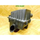 Luftfilterkasten Opel Corsa D 467582339 55557185 GM