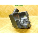 Luftfilterkasten Opel Corsa D 467582339 55557185 GM