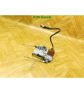 Türschloss Schloss vorne links Peugeot 406 Break Fahrerseite