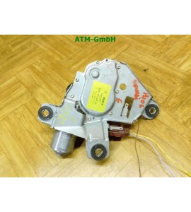 Wischermotor hinten Heckwischermotor Peugeot 406 Break Bosch 0390201556