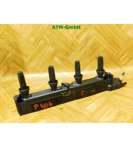 Zündspule Peugeot 406