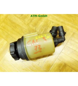 Ausgleichsbehälter Kühlmittel Behälter Ford Galaxy 3 III WA6 6G913R700DB