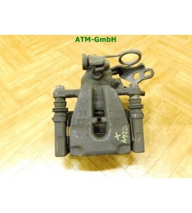 Bremssattel hinten rechts Ford Galaxy 3 III WA6 TRW 38 Beifahrerseite