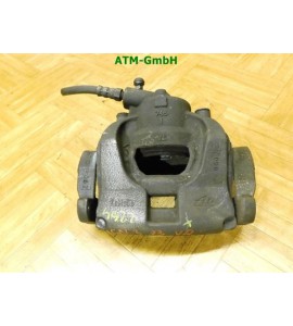 Bremssattel vorne rechts Ford Galaxy 3 III WA6 Beifahrerseite ATE FoMoCo 746