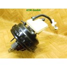 Hauptbremszylinder Bremskraftverstärker Ford Galaxy 3 III WA6 6G912B195PG