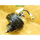 Hauptbremszylinder Bremskraftverstärker Ford Galaxy 3 III WA6 6G912B195PG