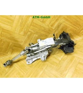 Lenksäule Kreuzgelenk Ford Galaxy 3 III WA6 FoMoCo A9GN3C529AB