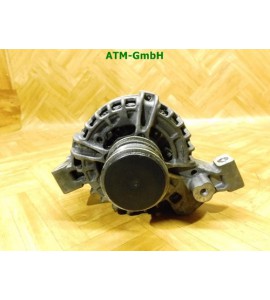 Lichtmaschine Generator Ford Galaxy 3 III WA6 Bosch 14V 150A BG9T10300AA