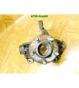 Radnabe Radlager Achsschenkel vorne links Ford Galaxy 3 III WA6 Fahrerseite