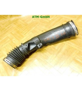 Rohr Ladeluftrohr Ford Galaxy 3 III WA6 FoMoCo 9G919C623BE