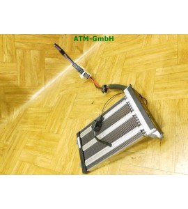 Zusatzheitzer Ford Galaxy 3 III WA6 6G9118K463DC Visteon