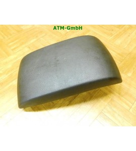 Armlehne Ablagefach Staufach Ford Galaxy 3 III WA6