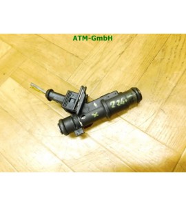 Einspritzleiste Einspritzdüse Peugeot 406