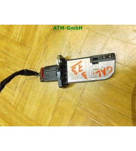 Luftmengenmesser Luftmassenmesser Ford Galaxy 3 III WA6