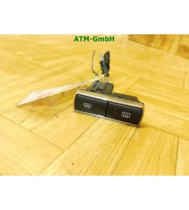 Schalter Scheibenheizung Ford Galaxy 3 III WA6 BS7T18K574AA