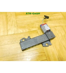 Steuergerät Antennenverstärker Ford Galaxy 3 III WA6 Siemens VDO 8M5T15K603KA
