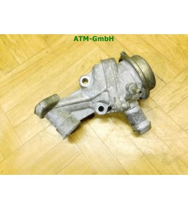 AGR-Ventil Abgasrückführungsventil Mercedes Benz C-Klasse W203