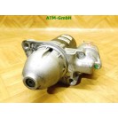 Anlasser Starter Mercedes Benz C-Klasse W203 200918