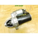 Anlasser Starter Mercedes Benz C-Klasse W203 200918