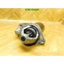 Anlasser Starter Mercedes Benz C-Klasse W203 200918