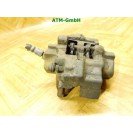 Bremssattel hinten links Mercedes Benz C-Klasse W203 ATE 36/290