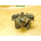 Bremssattel hinten links Mercedes Benz C-Klasse W203 ATE 36/290