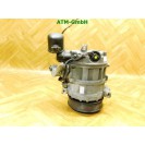 Klimakompressor Mercedes Benz C-Klasse W203 Denso 447220-8822