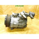 Klimakompressor Mercedes Benz C-Klasse W203 Denso 447220-8822