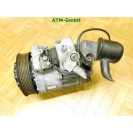 Klimakompressor Mercedes Benz C-Klasse W203 Denso 447220-8822