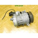 Klimakompressor Mercedes Benz C-Klasse W203 Denso 447220-8822