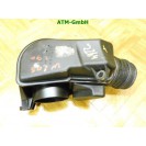 Luftfilterkasten Mercedes Benz C-Klasse W203 A2710900804