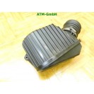 Luftfilterkasten Mercedes Benz C-Klasse W203 A2710900804