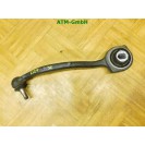 Querlenker Mercedes Benz C-Klasse W203 vorne links Fahrerseite