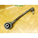 Querlenker Mercedes Benz C-Klasse W203 vorne links Fahrerseite