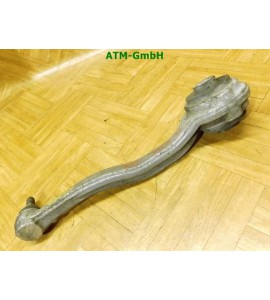 Querlenker Mercedes Benz C-Klasse W203 vorne links Fahrerseite